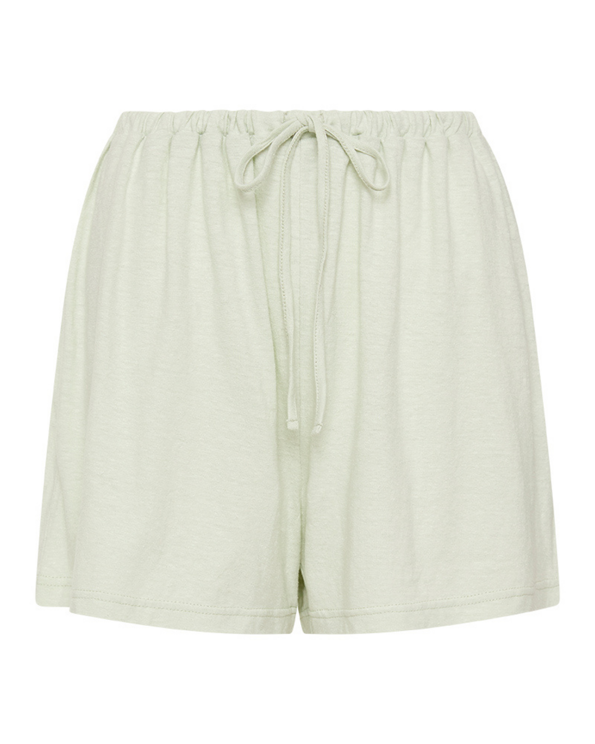 BARE ~ THE LOUNGE SHORT
