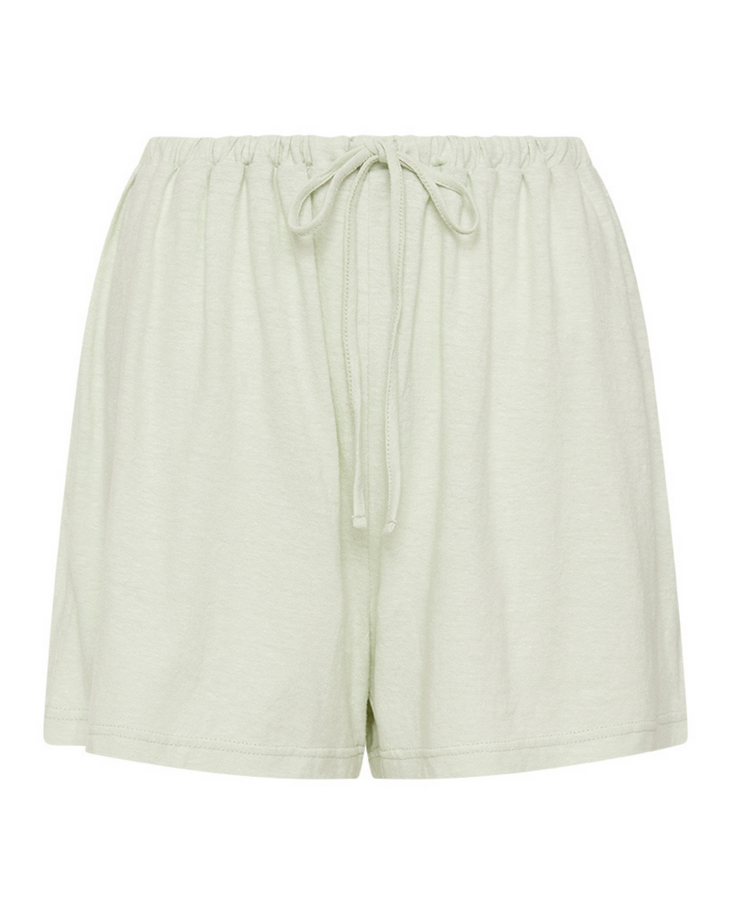 THE LOUNGE SHORT