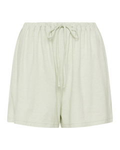 BARE ~ THE LOUNGE SHORT