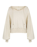 BARE ~ The Hoodie ~ was $149