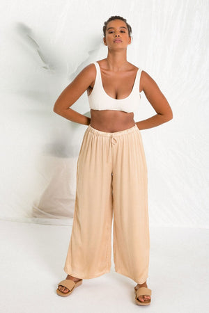 Fin Pant ~ Was $240.00