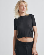 BARE ~ THE SLIM TEE ~ was $79.95