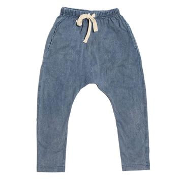 Morning Sky Chill Pant
