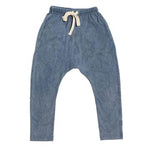 Morning Sky Chill Pant